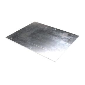 16502-5631 Handle, Fh-90