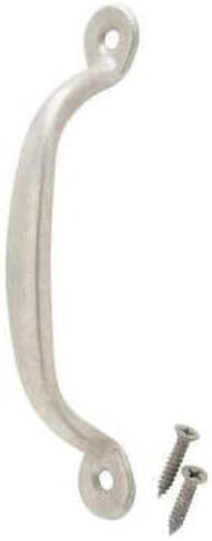 4-7/8 بوصة. سحب باب الخدمة الخفيفة المجلفن in Kuwait