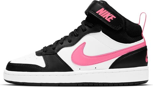 Nike boys Court Borough Mid in Saudi Arabia
