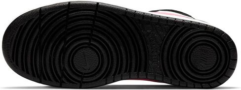 Nike boys Court Borough Mid in Saudi Arabia