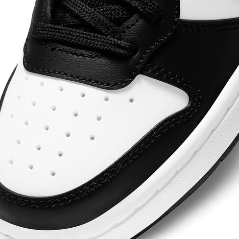 Nike boys Court Borough Mid in Saudi Arabia