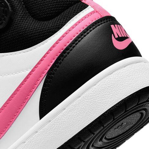 Nike boys Court Borough Mid in Saudi Arabia