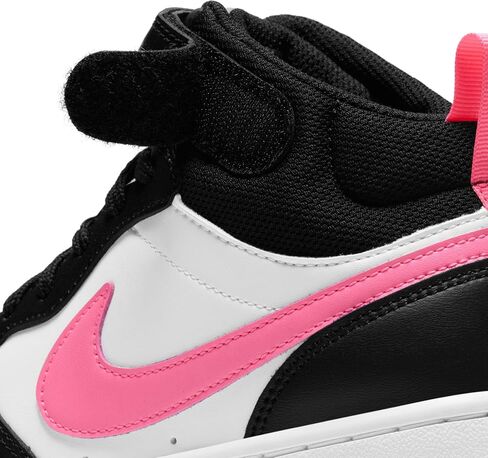 Nike boys Court Borough Mid in Saudi Arabia