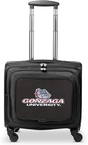 NCAA Gonzaga Bulldogs جهاز الكمبيوتر المحمول بعجلات in Kuwait