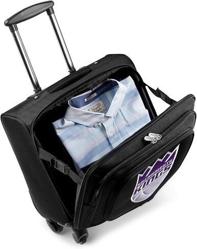 NCAA Gonzaga Bulldogs جهاز الكمبيوتر المحمول بعجلات in Kuwait