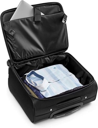 NCAA Gonzaga Bulldogs جهاز الكمبيوتر المحمول بعجلات in Kuwait