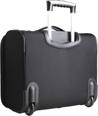 NCAA Gonzaga Bulldogs جهاز الكمبيوتر المحمول بعجلات in Kuwait