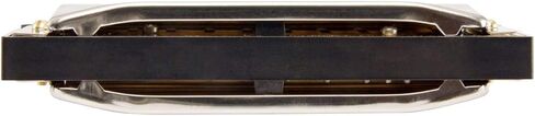 Hohner BBBX-G Harmonica ، مفتاح G. in Kuwait