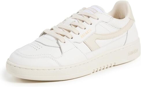 Women's Dice A Sneakers in Saudi Arabia