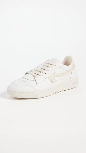 Women's Dice A Sneakers in Saudi Arabia