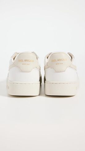 Women's Dice A Sneakers in Saudi Arabia
