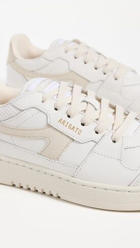 Women's Dice A Sneakers in Saudi Arabia