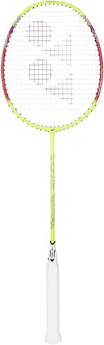 مقبض مضرب تنس الريشة من يونكس نانوفلر 002، مقاس (4U G4) in Kuwait