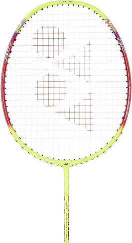 مقبض مضرب تنس الريشة من يونكس نانوفلر 002، مقاس (4U G4) in Kuwait