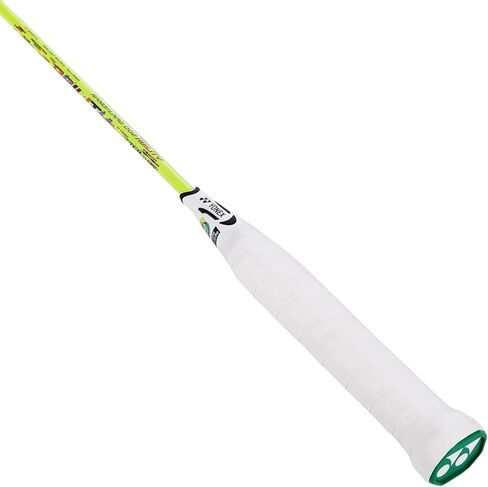 مقبض مضرب تنس الريشة من يونكس نانوفلر 002، مقاس (4U G4) in Kuwait