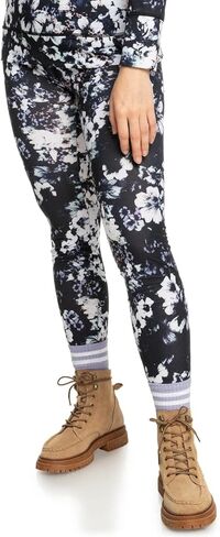 الجزء السفلي من طبقة قاعدة Daybreak للسيدات من Roxy in Kuwait