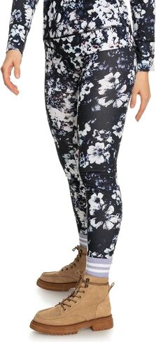 الجزء السفلي من طبقة قاعدة Daybreak للسيدات من Roxy in Kuwait