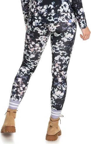 الجزء السفلي من طبقة قاعدة Daybreak للسيدات من Roxy in Kuwait