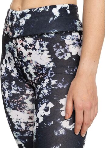 الجزء السفلي من طبقة قاعدة Daybreak للسيدات من Roxy in Kuwait