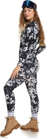 الجزء السفلي من طبقة قاعدة Daybreak للسيدات من Roxy in Kuwait