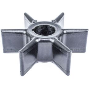 Teleflex 18-8900 Impeller