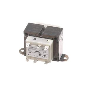 Grindmaster Cecilware 71351 Transformer, P240Vac S24V 30VA