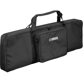 Yamaha SCKB Soft Piano or Keyboard Case (SCKB630)