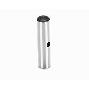 Hobart Pin,Agitator Shaft