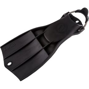 Apeks RK3 HD Dive Fins Medium