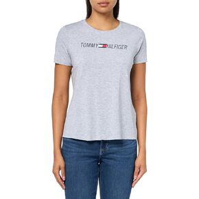 Tommy Hilfiger Women's Pintuck Blouse
