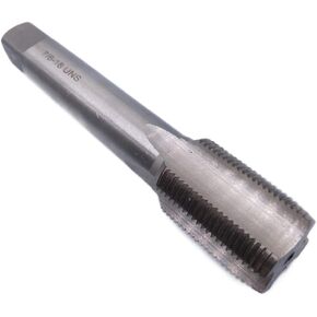 HSS 7/8-18 UNS Tap Right Hand Thread