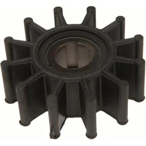Sierra International 23-2002 Replacement Impeller for Kohler 229826