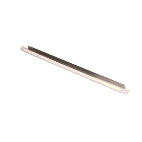 Beverage Air 28D40-079D-04 Support - Pan Spe27-B