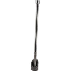 Stem Adapter Bolt & Wedge, 22.2mm Steel Stem Expander Bolt and Wedge For Road City