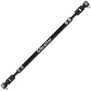 Gibraltar Double Pedal Connector Arm (SC-3030C)