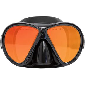 EyeMax RayBlocker-HD Mask