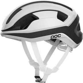 Poc Omne Lite Helmet