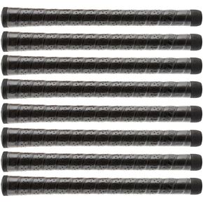Winn Excel Soft - All Sizes and Colors - (Set of 8) (Midsize)