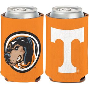 WinCraft Tennessee Volunteers Can Cooler
