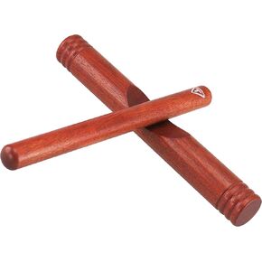 Tycoon Percussion Claves (TVW-S)