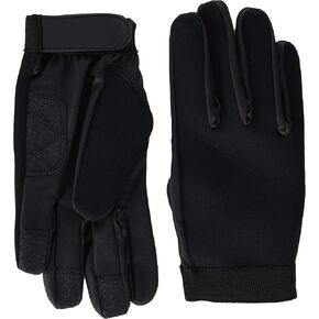 VooDoo Tactical mens Gloves