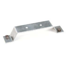 Evaporator Fan Bracket