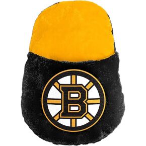 FOCO NHL Team Feetoes