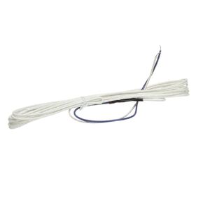 True 801821 Heater Wire Gl Braid, 259.5