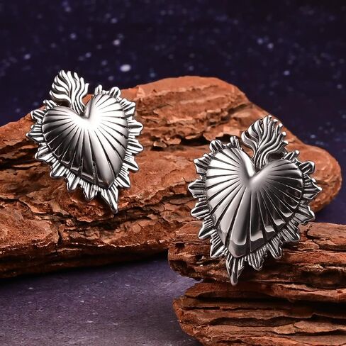 Ear Weights Tunnels Plugs For Stretched Ears Gauges Taper 2g 0g 00g Hypoallergenic 316L Stainless Steel Body Piercing Jewelry in Kuwait