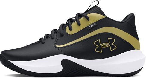 حذاء رياضي Lockdown 7 للكبار من الجنسين من Under Armour in Kuwait