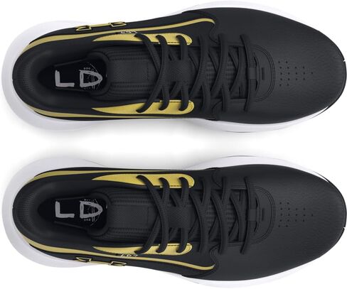 حذاء رياضي Lockdown 7 للكبار من الجنسين من Under Armour in Kuwait