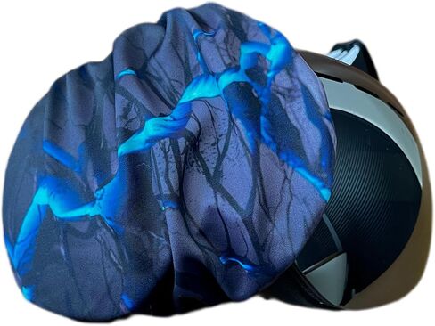 كيس ناعم التزلج على الجليد واقي الجليد غطاء المنحة على الجليد in Kuwait