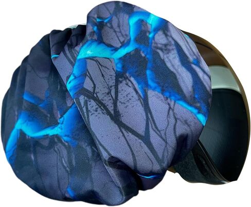 كيس ناعم التزلج على الجليد واقي الجليد غطاء المنحة على الجليد in Kuwait