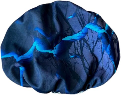 كيس ناعم التزلج على الجليد واقي الجليد غطاء المنحة على الجليد in Kuwait